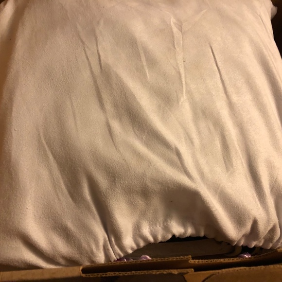 Brighton Polly Tote Bag BRAND NEW - Picture 6 of 11